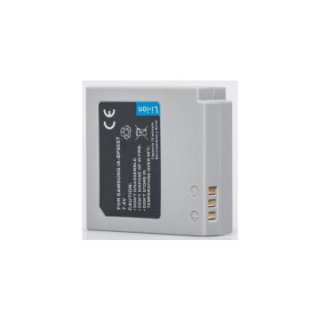 Extra Digital Samsung, battery IA-BP85ST DV00DV1209 4775341112090