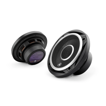 JL Audio C2-600x