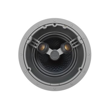 Monitor Audio C380-FX