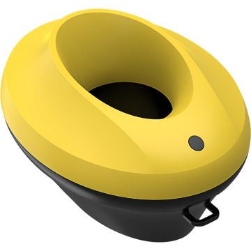 Chasing F1 Bait Boat