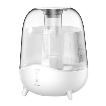 Deerma F325 Ultrasonic Humidifier