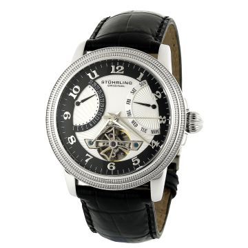 Stuhrling Symphony Men's Watch 213.331510