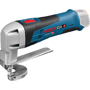 Bosch GSC 12V-13, SOLO Carton (0601926105)