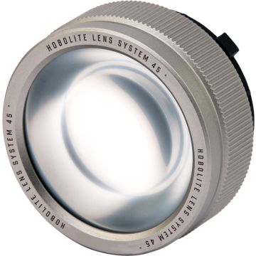 Hobolite Avant lens 141001