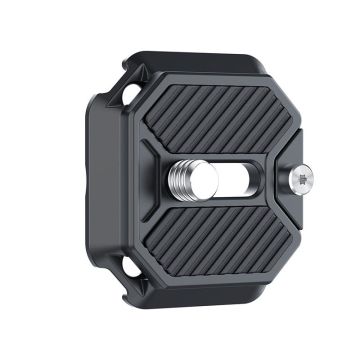 Falcam F38 Anti Deflection Quick Release Plate 2401