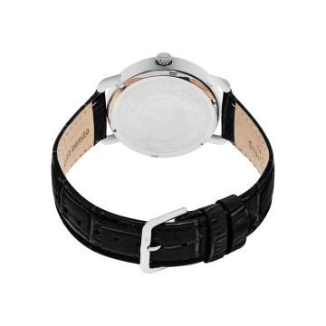 Stuhrling Symphony Men's Watch 769.02