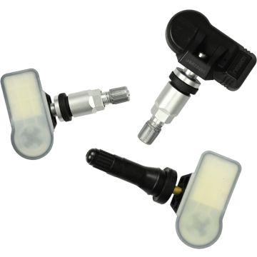 LAUNCH RF Sensor TPMS Sensors