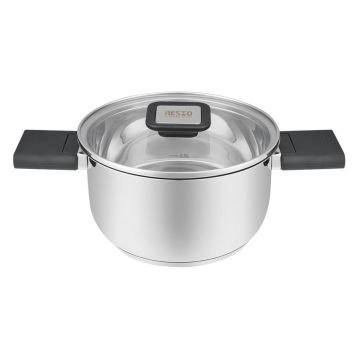 Resto Casserole 16 cm 1.8L (92201)