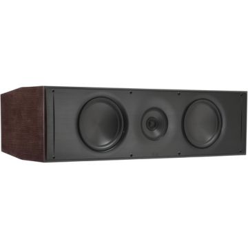 Elac Adante AC-61RV Rosewood Veneer