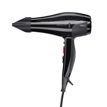 WAHL Ventus Pro (4352-0470)