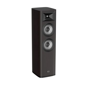 JBL Studio 690 Floorstanding Speaker