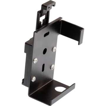 AXIS T8640 DIN RAIL CLIP