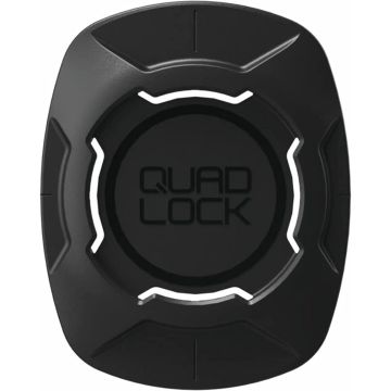 Quad Lock Universal Adaptor (QLA-UNI-3)