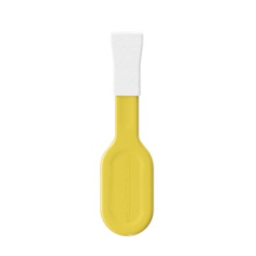 Nitecore CMOS Sensor Cleaning Swabs For M4/3 (Tongue Width12mm) Standard Version (10 pcs) 6952506494705