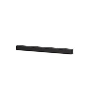 Sony HT-SF150