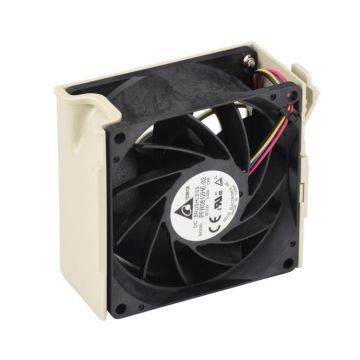 Supermicro Server Cooling Fan FAN-0181L4 (FAN-0181L4)