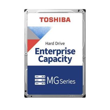 Toshiba MG09ACA18TE 18TB SATA 3.5 inch 7200 rpm (MG09ACA18TE)