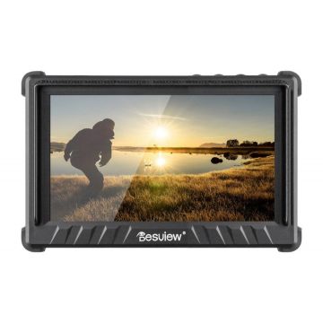 Desview P5II DSLR Camera Field Monitor 5.5