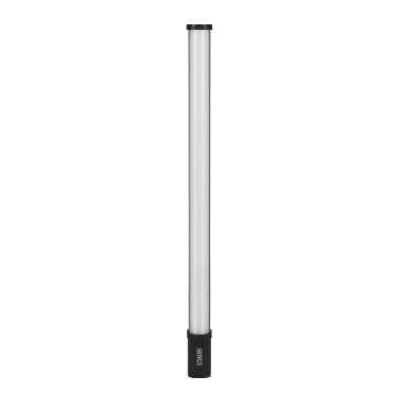 Sirui T120 Dual-Purpose Telescopic RGB LED Tube Light