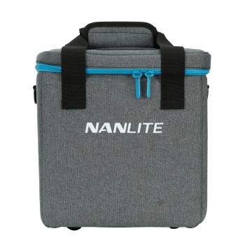Nanlite PavoTube II 6C Carrying Case (CC-S-PTII6C)