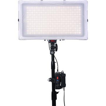 Ledgo LG-VM 232 1Kit RGB Versatile