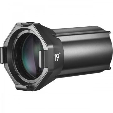 Godox 19 Degree Lens for VSA Spotlight Kit