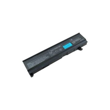 Extra Digital Notebook battery, Extra Digital Advanced, TOSHIBA PA3399U, 5200mAh 9990000510115