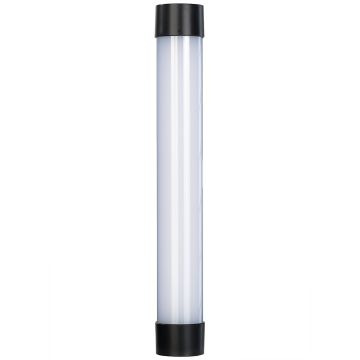 Quadralite LED Tube Light RGB QLT 28