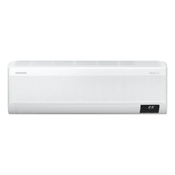 Samsung Avant-GEO, 3.5kW (AR12TXEAAWKNEU+AR12TXEAAWKXEU)