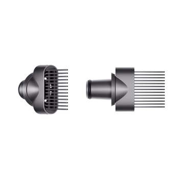 Dyson Wide Tooth Comb Attachment (969748-01)