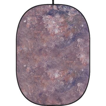Godox Collapsible Backdrop CBA-PA0005
