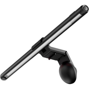 ASUS ROG Aura Monitor Light Bar ALB01