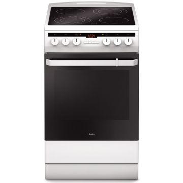 Amica 58CE3.315HTaQW