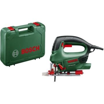 Bosch PEL 530W (06033A0106)