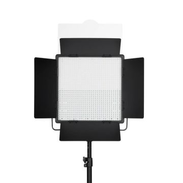 Godox LED1000W LED Light White