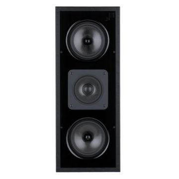 Sonance Cinema Series LCR1
