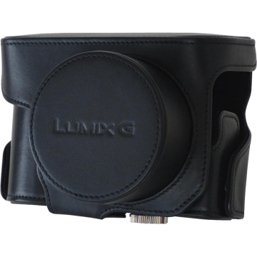Panasonic DMW-CGK22