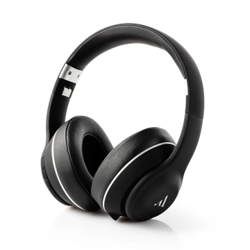 Argon Audio SOUL 2 Black