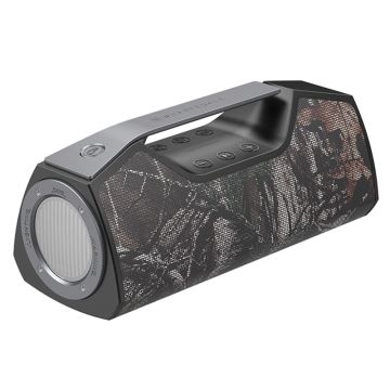 Wharfedale Exson M Camouflage