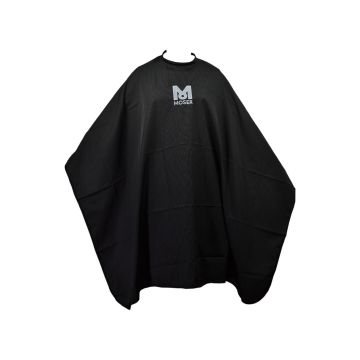 Moser ProfiLine Moser hair cutting cape (0092-6231)