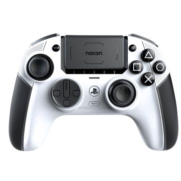 Nacon Revolution 5 Pro (White)