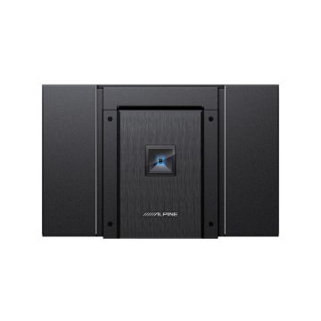 Alpine HDA-F60
