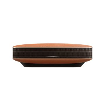 Pioneer XW-LF3-T