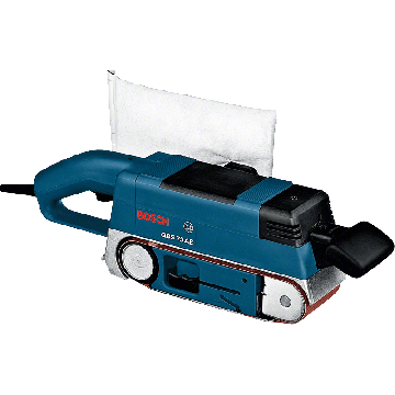 Bosch GBS 75 AE Case (0601274703)