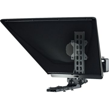 Autocue Pioneer Studio Mounting (P7011-0901)