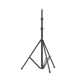 SmallRig 3736 RA-S280 Light Stand Air Cushioned