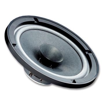 Visaton 31065 8Ohm Single Speaker