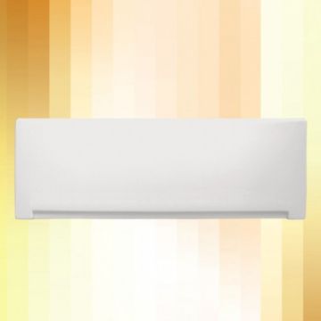 Roth KUBIC NEO Front Panel /150 (9300001)