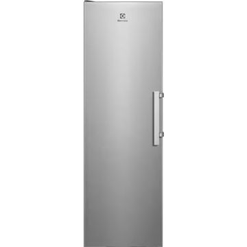 Electrolux LUS7ME28X