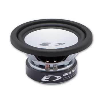Alpine SWE-843E